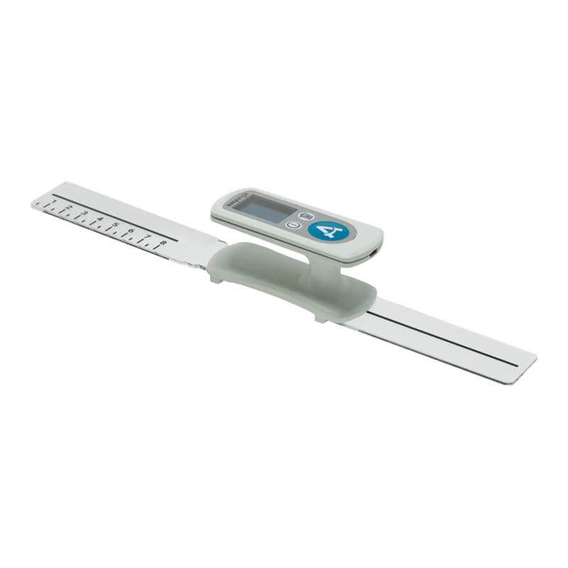 EasyAngle® dispositif de mesure d'angle avec règle EasyAngle® dispositif de mesure d'angle avec règle