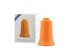 Packaging ventouse Silicone Original Bellabambi® Orange Vitality - Massage fasciathérapie