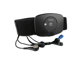 Coffret starter -boitier bluetooth Blueback Physio