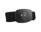 Boitier Bluetooth du coffret Physio Blueback Platinium