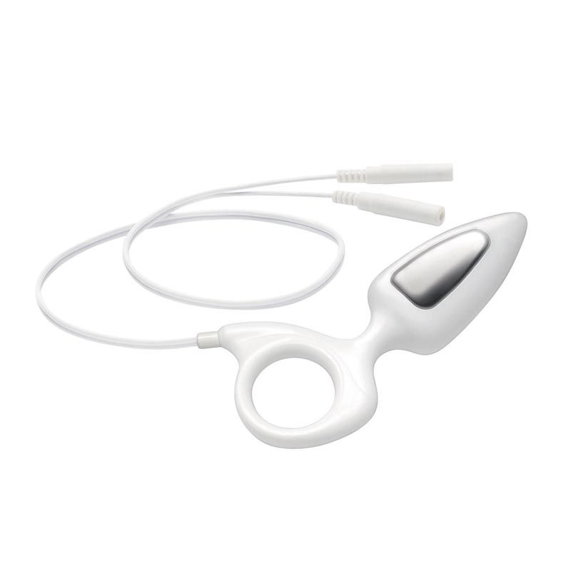 Sonde anale Anuform Sonde anale Anuform