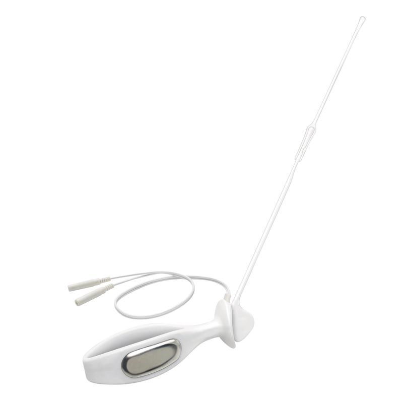 Sonde de rééducation périnéale Periform + Sonde de rééducation périnéale Periform +