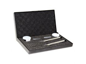 Kit révision ondes de choc | Kits STORZ RPW