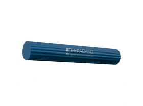 Flexbar THERABAND bleu