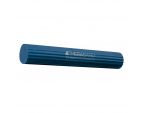 Flexbar THERABAND bleu Flexbar THERABAND bleu