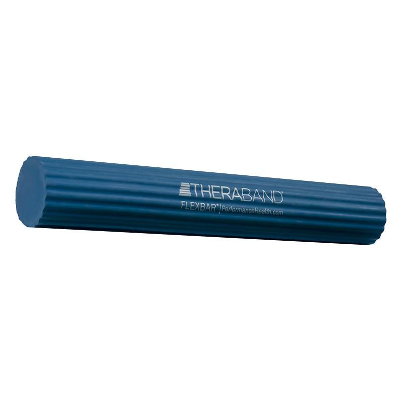 FLEXBAR THERABAND® FLEXBAR THERABAND®