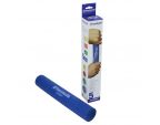 Flexbar THERABAND bleu avec emballage Flexbar THERABAND bleu avec emballage