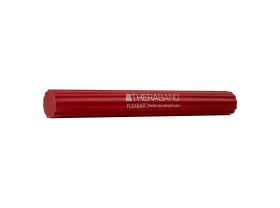 Flexbar THERABAND rouge