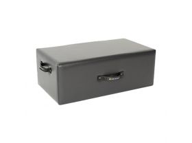 Metro IQ box pour reformer