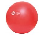 Ballon de Gym SISSEL® BALL rouge