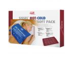 Packaging compresse Hot-Cold SISSEL® 28 x 36 cm