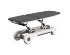 Table électrique N'Run2L Naggura