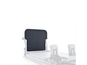 Padded Foot Plate IQ - Accessoires Reformers - SISSEL Pro