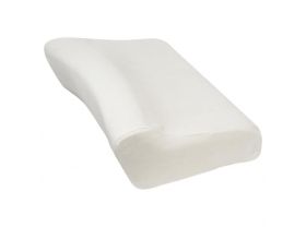 Taie oreiller 100% coton pour Sissel® Soft Plus