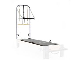 Tower et Mat Conversion pour Rialto™