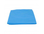 Housse non tissée de protection pour table de massage