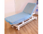 Housse de protection pour table de massage