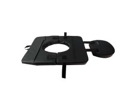 Coussin élévateur bodyCushion™ Elevator