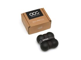 SPINEFITTER Mini by SISSEL® et emballage fermé