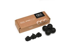 SPINEFITTER by SISSEL® Extension Kit