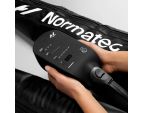 NORMATEC 3.0 + 2 bottes taille M NORMATEC 3.0 + 2 bottes taille M