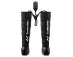 NORMATEC 3.0 + 2 bottes taille M NORMATEC 3.0 + 2 bottes taille M