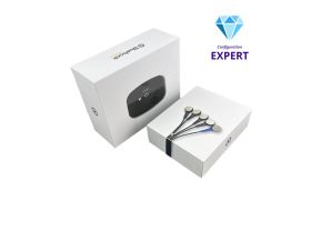 Blueback Physio Coffret Expert