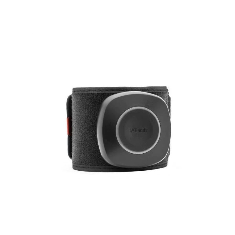 Bandes Wireless BFR AirBands Bras et Jambes