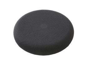 Housse SITFIT® Grise