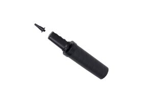 Mini-pompe de gonflage SISSEL® AER