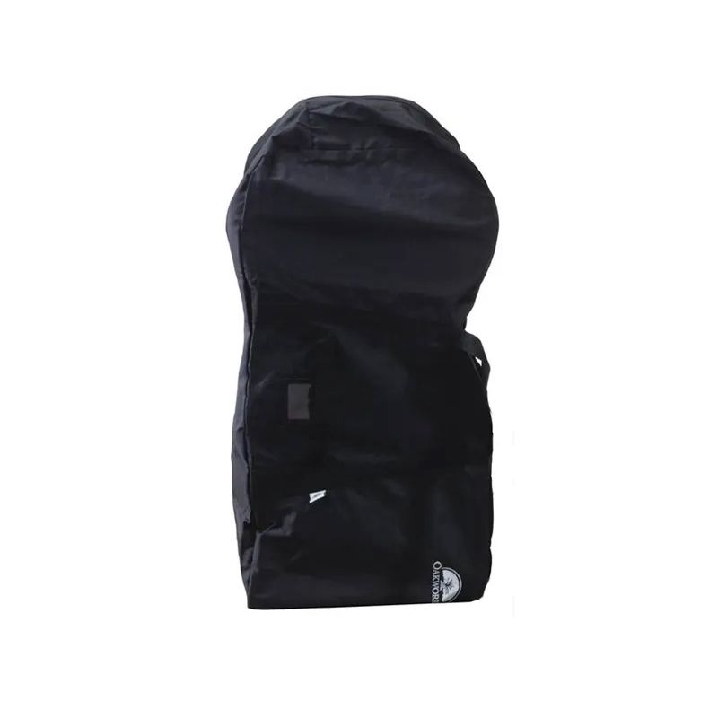 Sac de transport chaise Oakworks