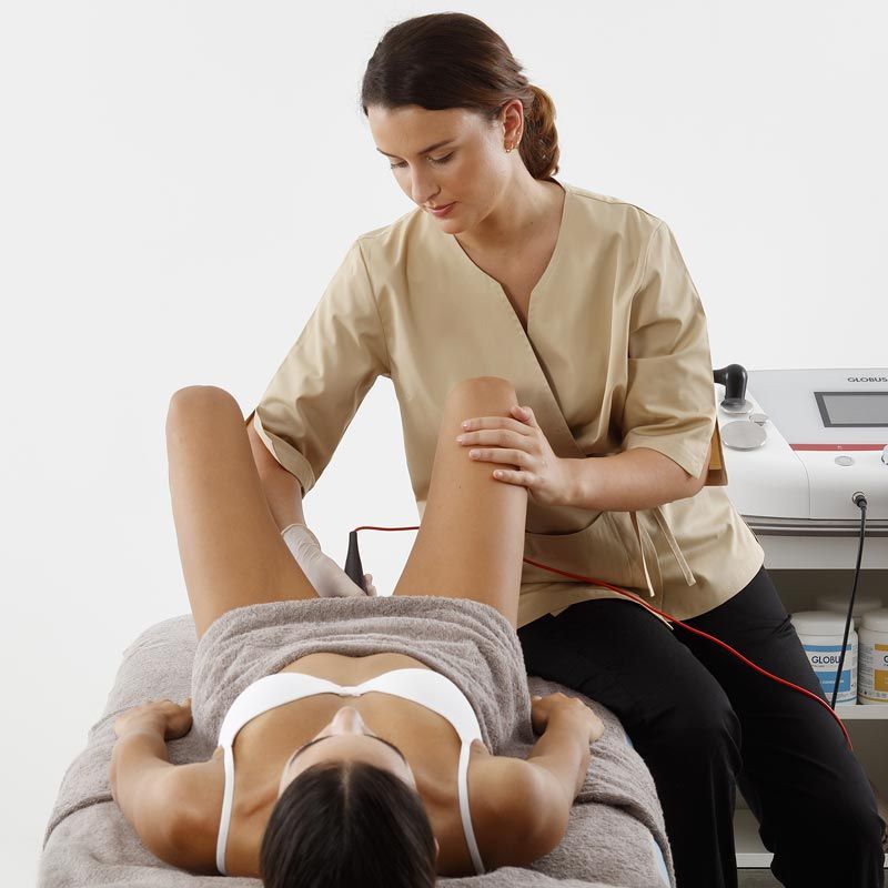 Kit Intima DiaCare 5000