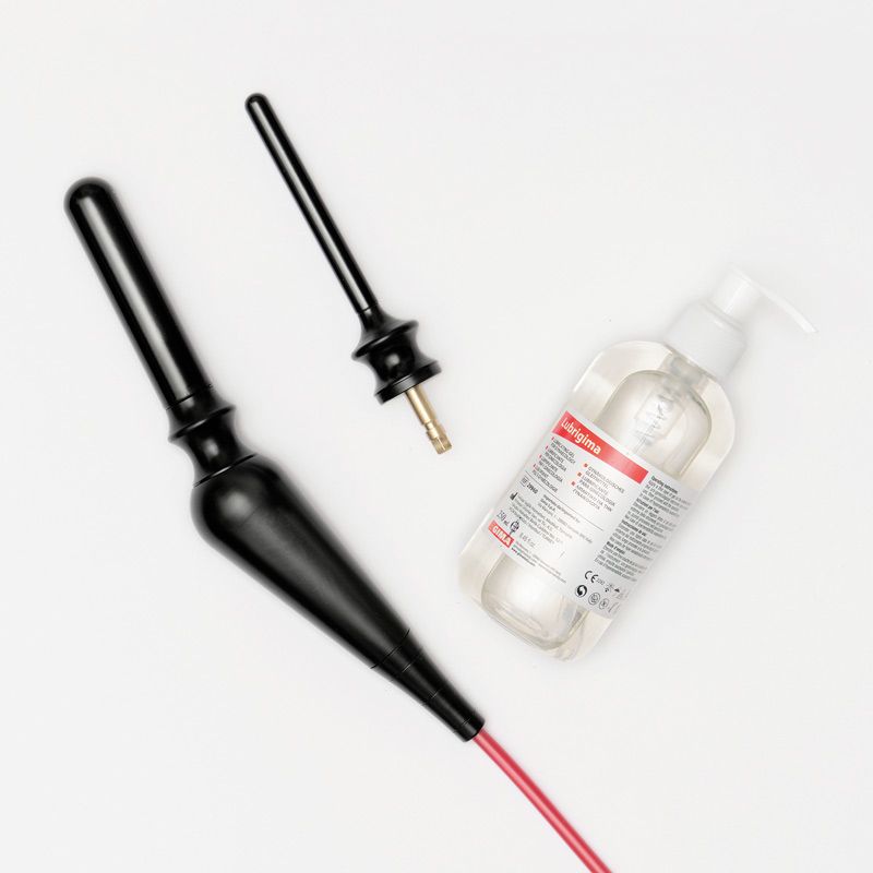 Kit Intima DiaCare 7000