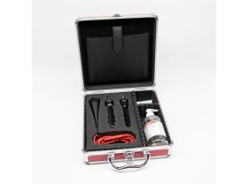 Kit Intima DiaCare 7000