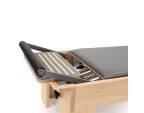 Oversized Standing Platform Balanced body®
