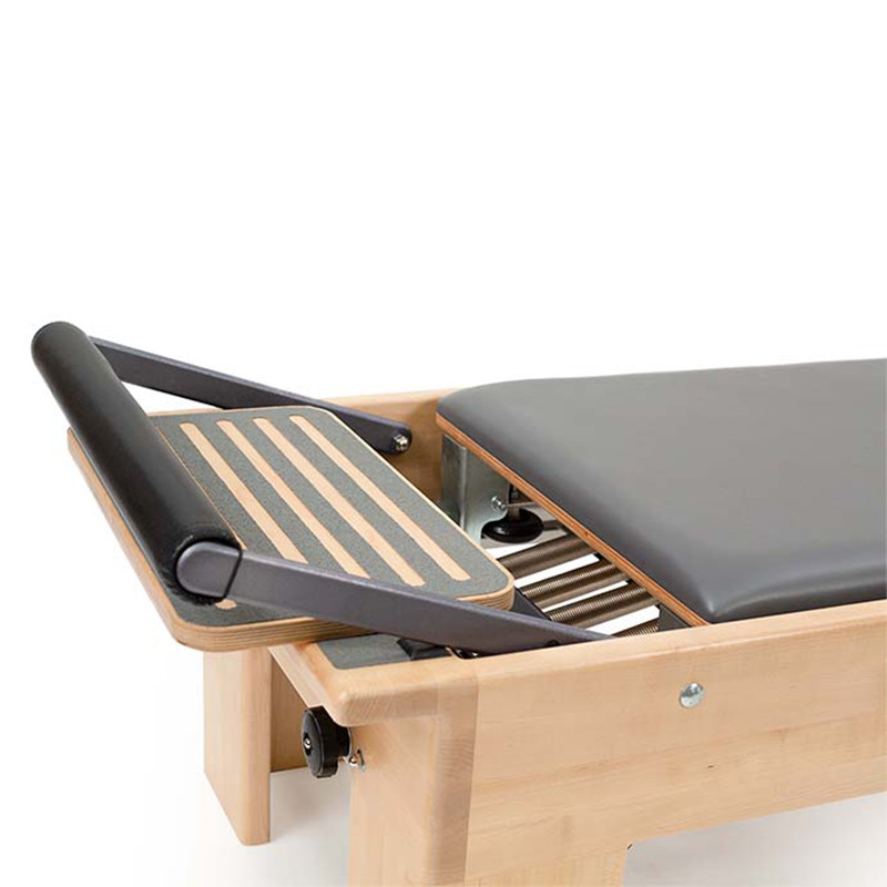 Oversized Standing Platform Balanced body®