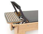 Oversized Standing Platform Balanced body®