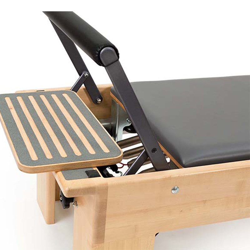 Oversized Standing Platform Balanced body®