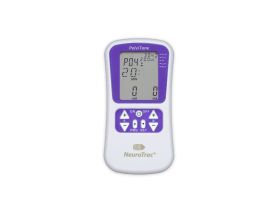 PELVITONE NEUROTRAC®