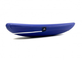 ToyBoard® Pro bleu profil