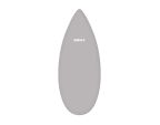 ToyBoard® Pro Requin