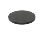 Disque rotatif Pad Ø23 cm à l'unité en perspective