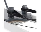 Allegro® 2 Reformer Balanced body®