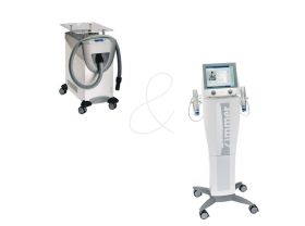 Pack ENPULS PRO + Cryo 6