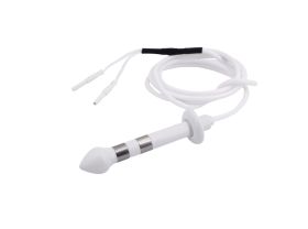 Sonde anale urogynécologique