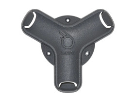 Wall Mount Duo BlazePod