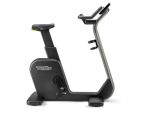 Technogym Cycle nouvelle experience de cyclisme interieur
