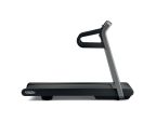 Tapis de course Technogym MyRun de profil Tapis de course Technogym MyRun de profil