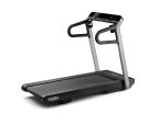 Tapis de course Technogym MyRun 3/4 arrière Tapis de course Technogym MyRun 3/4 arrière