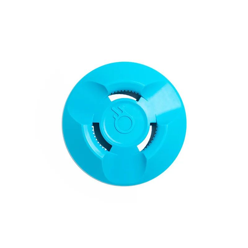 PODBASE socle pour Blazepod vue de dessus